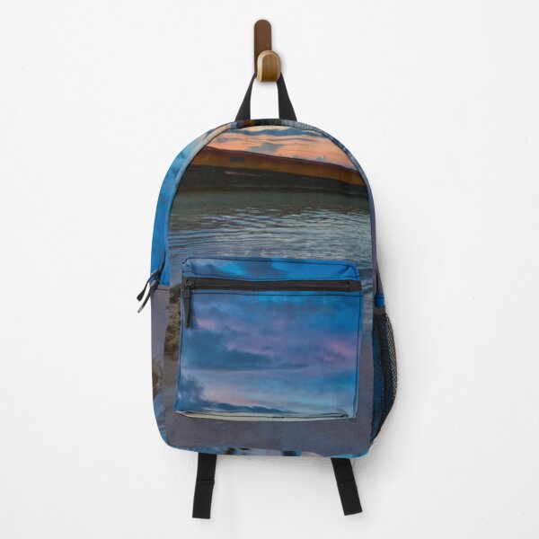 Item preview, Kala Pathar Beach Havelock Island India eleven designed and sold by tamal778.