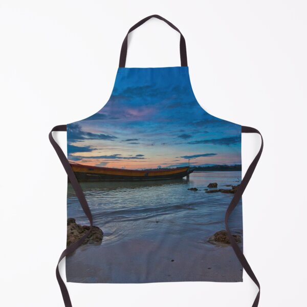 Item preview, Kala Pathar Beach Havelock Island India eleven designed and sold by tamal778.