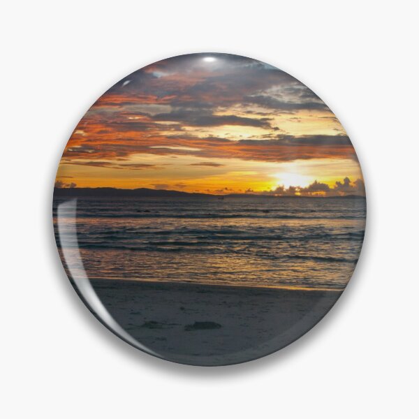 Item preview, Kala Pathar Beach Havelock Island India twelve designed and sold by tamal778.