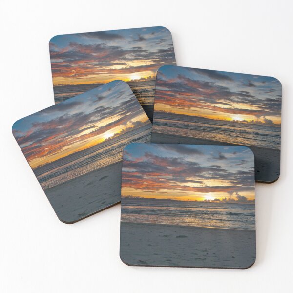 Item preview, Kala Pathar Beach Havelock Island India twelve designed and sold by tamal778.