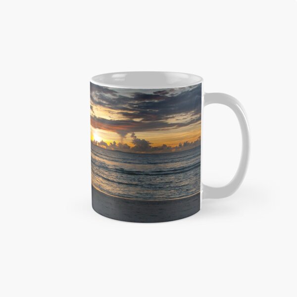 Item preview, Kala Pathar Beach Havelock Island India twelve designed and sold by tamal778.