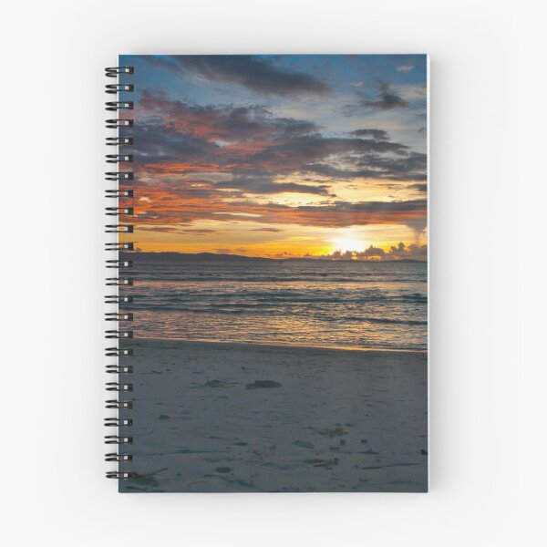 Item preview, Kala Pathar Beach Havelock Island India twelve designed and sold by tamal778.