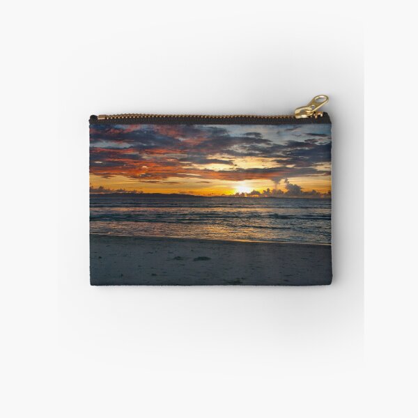 Item preview, Kala Pathar Beach Havelock Island India twelve designed and sold by tamal778.