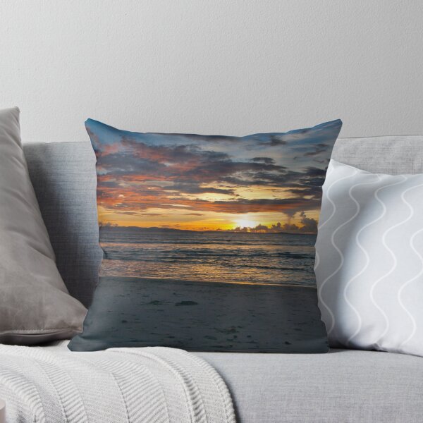 Item preview, Kala Pathar Beach Havelock Island India twelve designed and sold by tamal778.