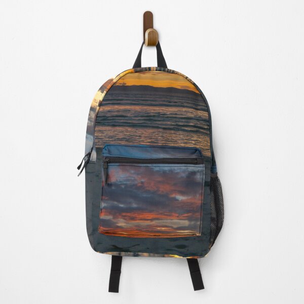 Item preview, Kala Pathar Beach Havelock Island India twelve designed and sold by tamal778.