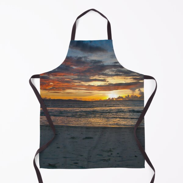 Item preview, Kala Pathar Beach Havelock Island India twelve designed and sold by tamal778.