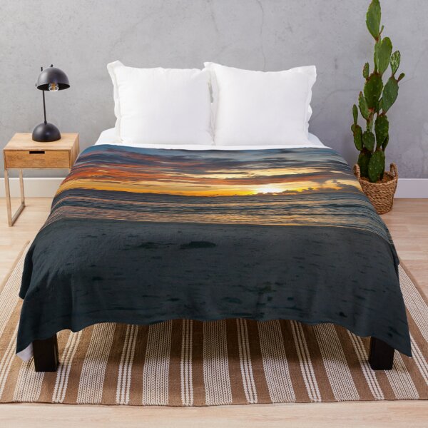 Item preview, Kala Pathar Beach Havelock Island India twelve designed and sold by tamal778.