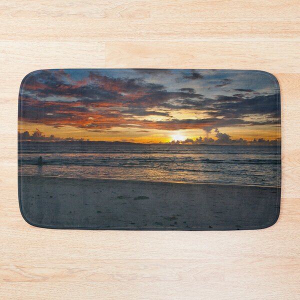 Item preview, Kala Pathar Beach Havelock Island India twelve designed and sold by tamal778.