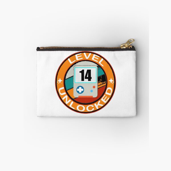 Item preview, Level 10 Unlocked Official Teenager,Funny Video Gamer 10th Birthday,Level 10 Unlocked 10th Birthday for Video Gamer,Level 10 unlocked birthday gamer designed and sold by saied-DGI.
