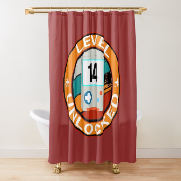 Item preview, Level 10 Unlocked Official Teenager,Funny Video Gamer 10th Birthday,Level 10 Unlocked 10th Birthday for Video Gamer,Level 10 unlocked birthday gamer designed and sold by saied-DGI.