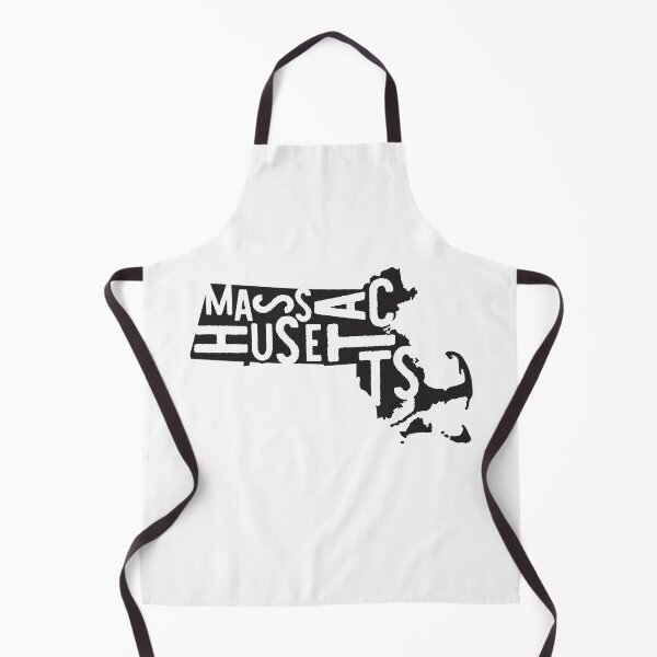 Item preview, Massachusetts State Design | Abstract Massachusetts Lettering Graphic | Massachusetts Gift | Massachusetts Map designed and sold by crookedriverusa.