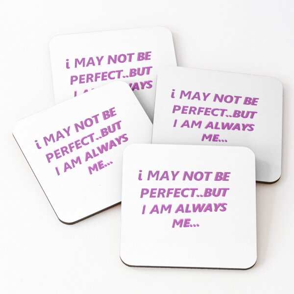 Item preview, Self motivation designed and sold by Creative fashion Mix.