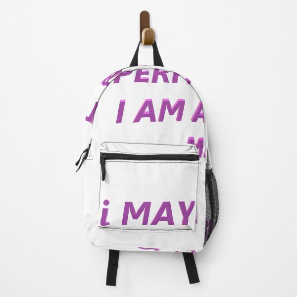 Item preview, Self motivation designed and sold by Creative fashion Mix.