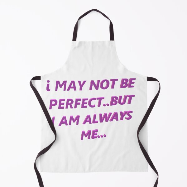 Item preview, Self motivation designed and sold by Creative fashion Mix.