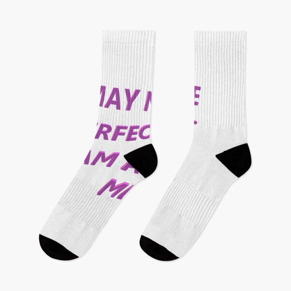 Item preview, Self motivation designed and sold by Creative fashion Mix.