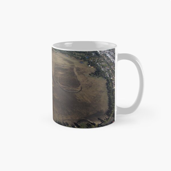 Item preview, A Dry Lake Wendouree, Ballarat, Jan 2009 designed and sold by victor.