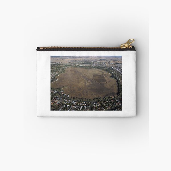 Item preview, A Dry Lake Wendouree, Ballarat, Jan 2009 designed and sold by victor.