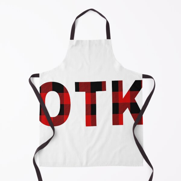 Item preview, OTK OTK OTK OTK OTK designed and sold by Trendy Design.