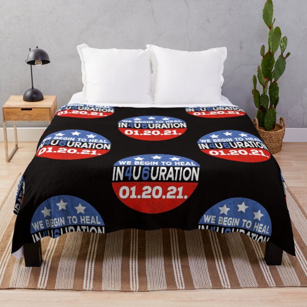 Item preview, Biden Harris Inauguration day January 20 2021 designed and sold by twicetrader.