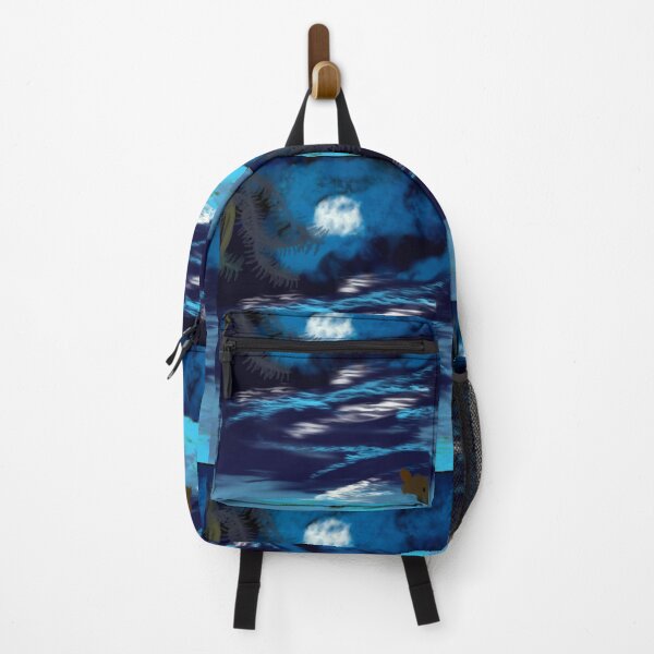 Item preview, Ocean 1 designed and sold by Joelartdesigns.