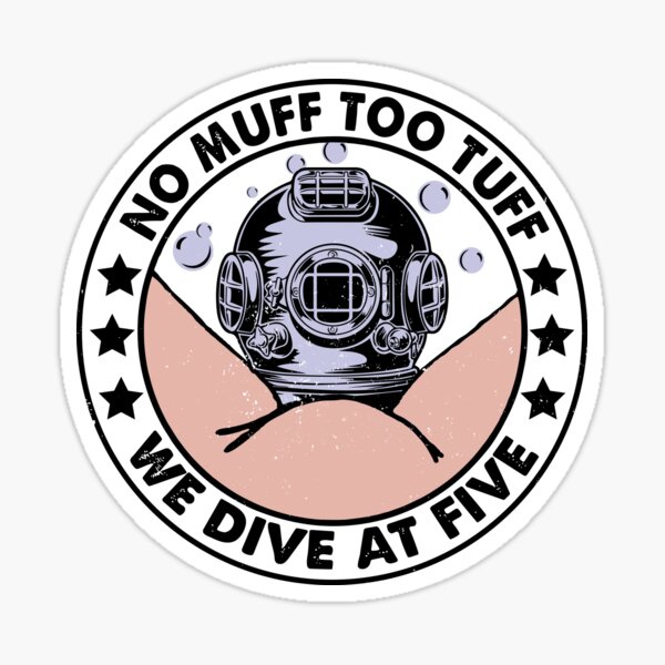 diving dive scuba Breathe Right 'Breathe' Decal for car window funny van truck 