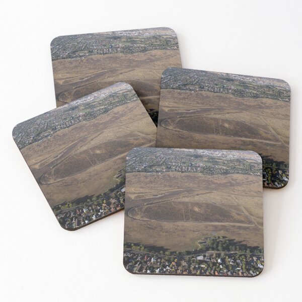 Item preview, A Dry Lake Wendouree, Ballarat 2009 designed and sold by victor.