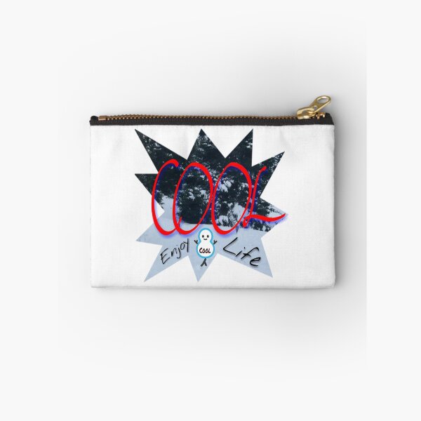 Item preview, Enjoy Cool Life  designed and sold by 59SHOP24.