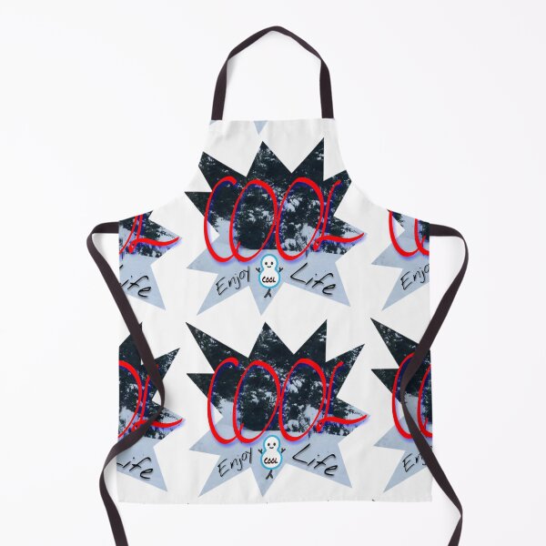 Item preview, Enjoy Cool Life  designed and sold by 59SHOP24.