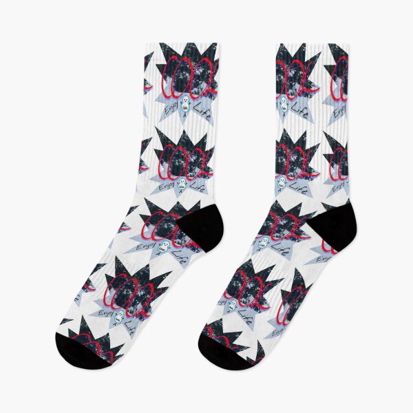 Item preview, Enjoy Cool Life  designed and sold by 59SHOP24.