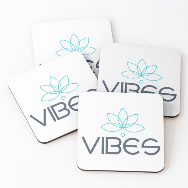 Item preview, Vibes  designed and sold by Sleepygirl2010.