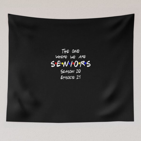 Item preview, Class of 2021 Senior Year 21 Cute Grad Gift for Women Men designed and sold by SamArtistbyAUS.