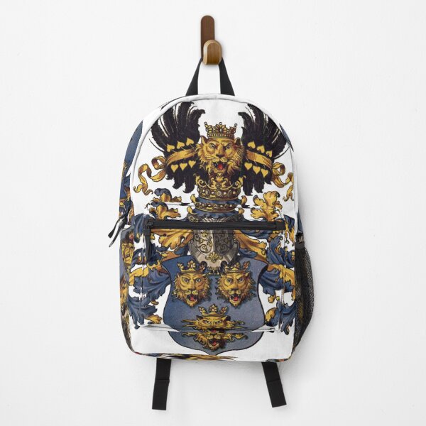 Item preview, Dalmatia designed and sold by Dujashin.