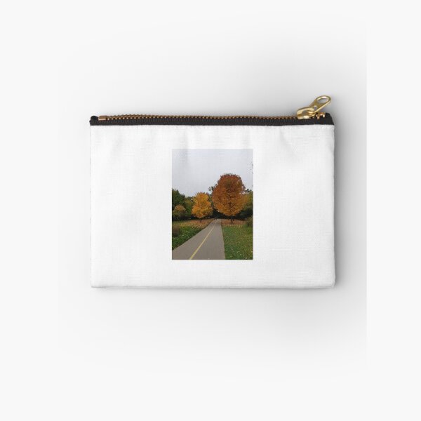 Item preview, Nature Canada in Autumn designed and sold by Pradeepvithra.