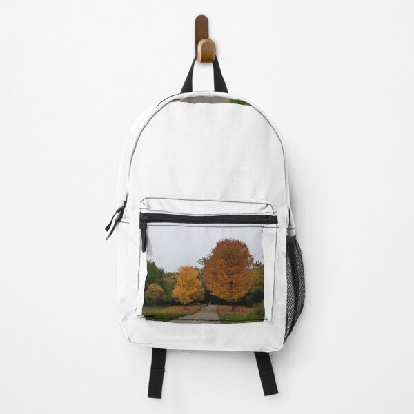 Item preview, Nature Canada in Autumn designed and sold by Pradeepvithra.