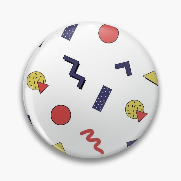 Item preview, art deco style designed and sold by stickersly.