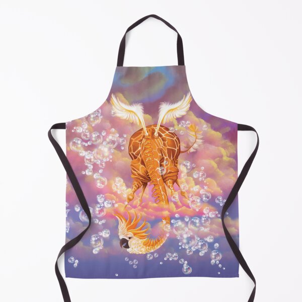 Item preview, Girrattoo designed and sold by NomiMaeCreative.