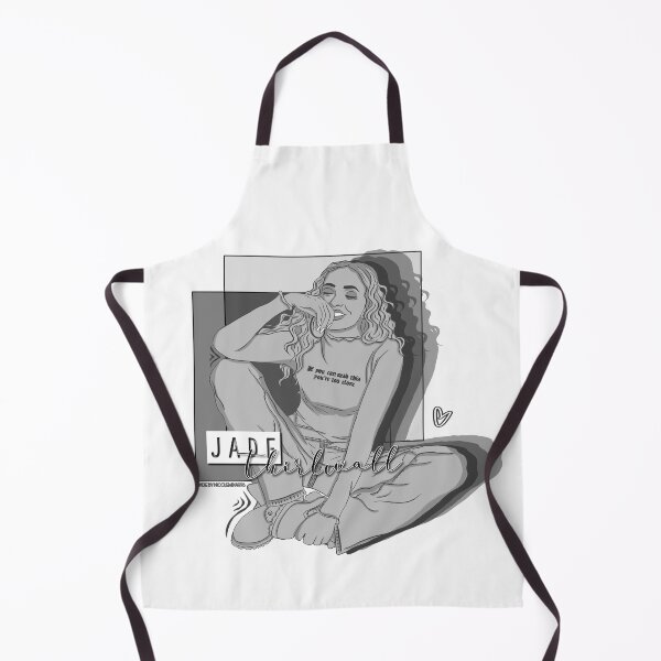 Item preview, Jade LM designed and sold by Nicole  Scarpa.