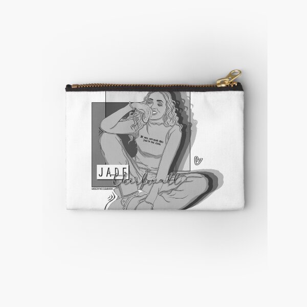 Item preview, Jade LM designed and sold by Nicole  Scarpa.