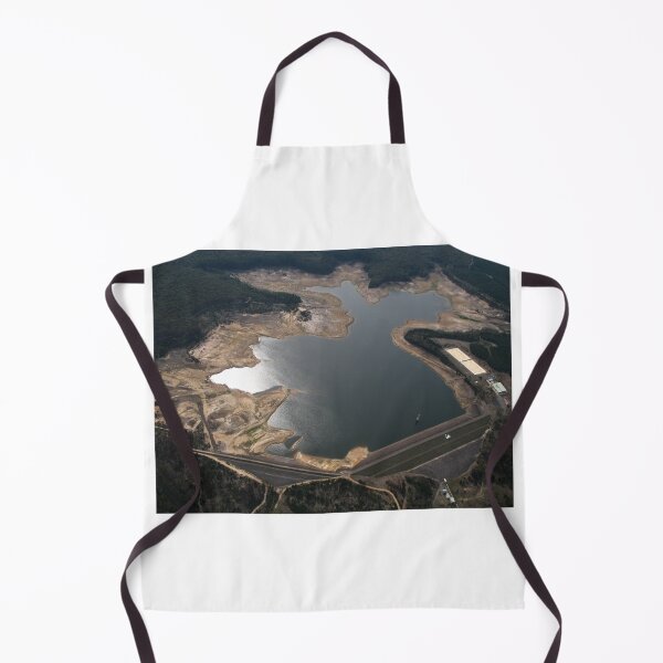 Item preview, White Swan Reservoir designed and sold by victor.