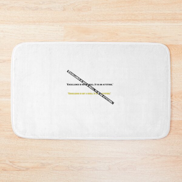 Item preview, Attitude line  designed and sold by Samama07.