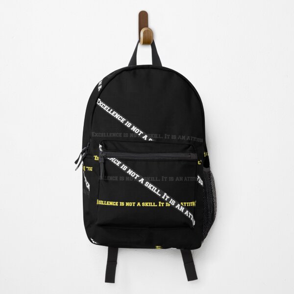 Item preview, Attitude line designed and sold by Samama07.