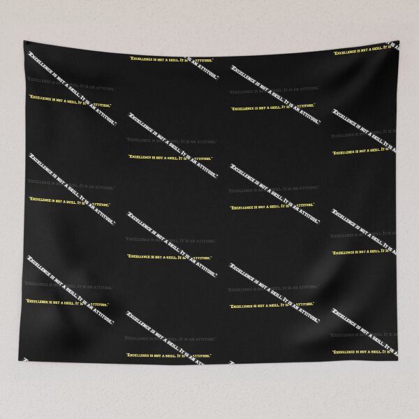 Item preview, Attitude line  designed and sold by Samama07.