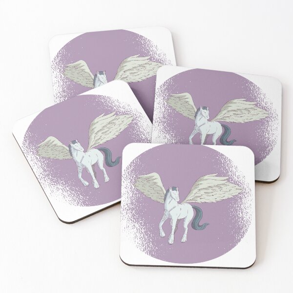 Item preview, Horse horses ride competition horse gift saying designed and sold by carlos-ideas.