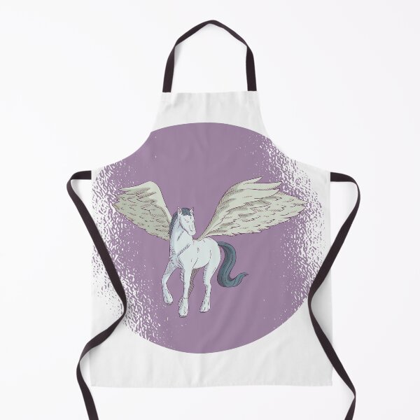 Item preview, Horse horses ride competition horse gift saying designed and sold by carlos-ideas.