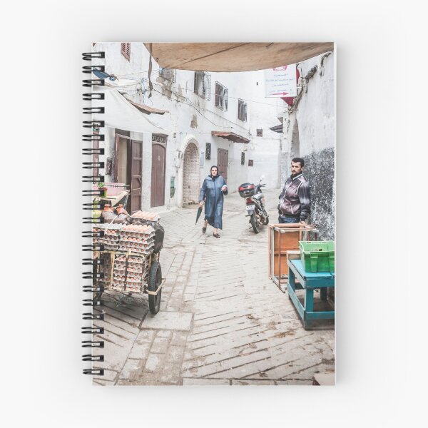 Item preview, Tetouan designed and sold by HalinaJ.