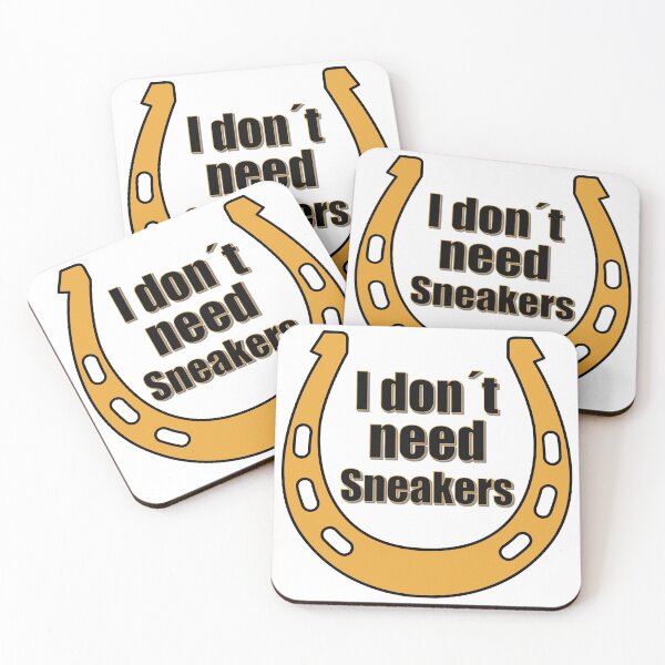 Item preview, Horse horses farrier riding competition horse saying designed and sold by carlos-ideas.