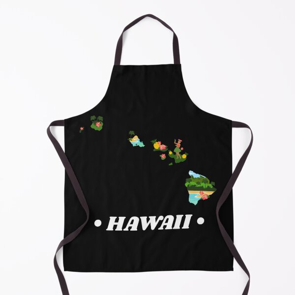 Item preview, State of Hawaii designed and sold by TitanRN.
