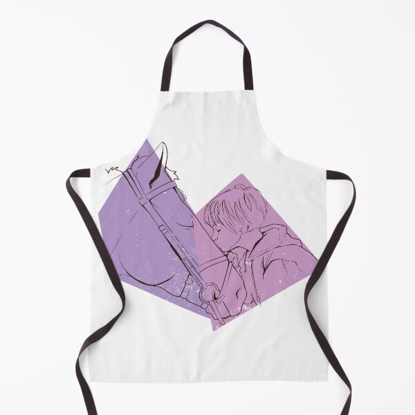 Item preview, Horse equine rider riding competition horse gift designed and sold by carlos-ideas.