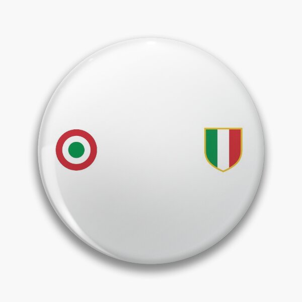 Item preview, Scudetto Coppa designed and sold by Dujashin.
