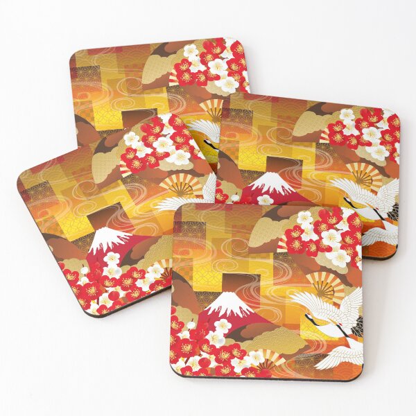 Item preview, Japanese kimono designed and sold by ririe.